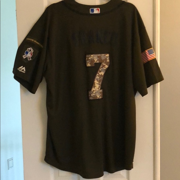 Phillies Jersey Maikel Franco - Picture 4 of 4